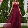 Fabricforward.shopdb6365d2c1 1