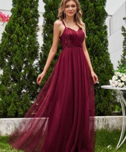 Fabricforward.shopdb6365d2c1 1