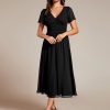 Fabricforward.shopdbd4980a0a 1