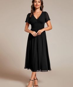 Fabricforward.shopdbd4980a0a 1