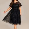 Fabricforward.shopdc3465229d 1
