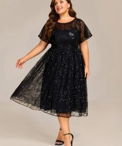 Fabricforward.shopdc3465229d 1