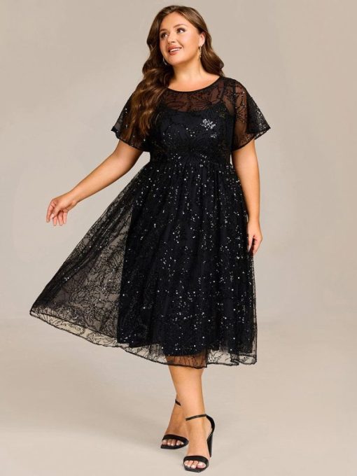 Fabricforward.shopdc3465229d 1