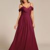 Fabricforward.shopdc83a0aef8 1