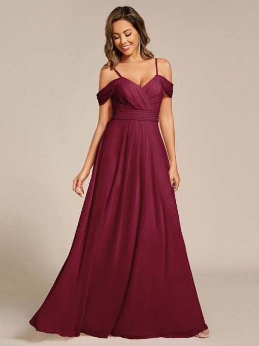 Fabricforward.shopdc83a0aef8 1