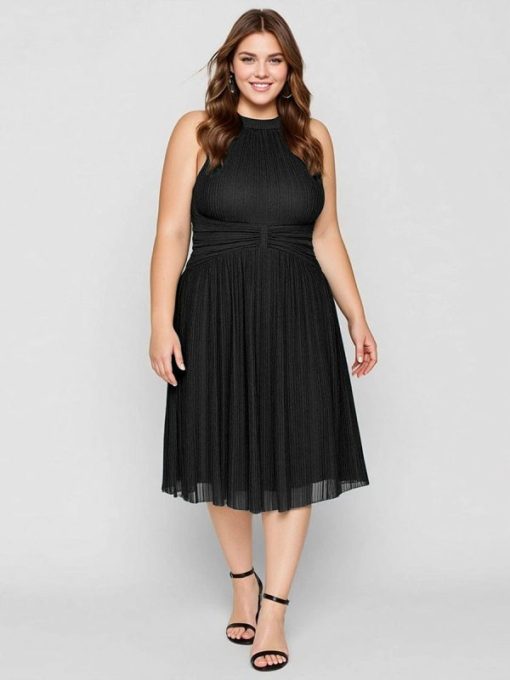 Fabricforward.shopdd502ca2c4 1