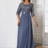 Fabricforward.shopdd5955eaa1 1