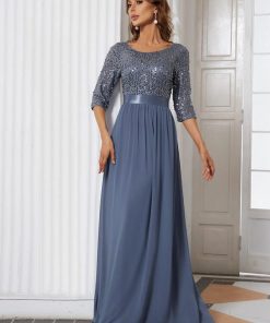 Fabricforward.shopdd5955eaa1 1