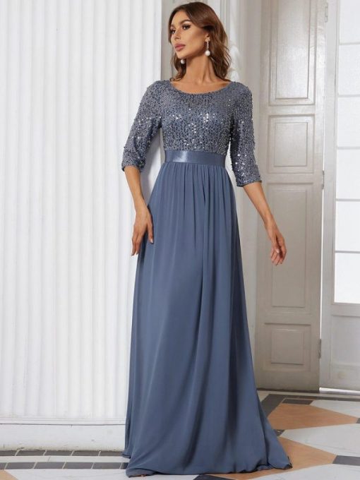 Fabricforward.shopdd5955eaa1 1
