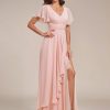 Fabricforward.shopdd8fdbc00c 1