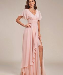 Fabricforward.shopdd8fdbc00c 1