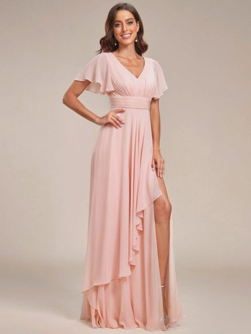 Fabricforward.shopdd8fdbc00c 1