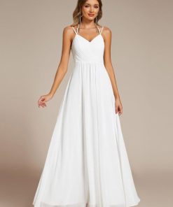 Fabricforward.shopde641fa1b0 1