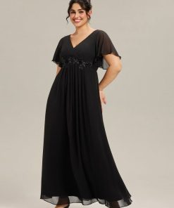 Fabricforward.shopde7e963494 1