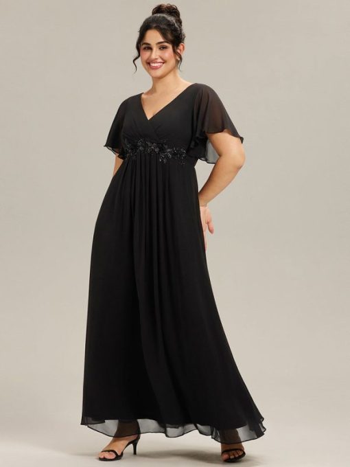 Fabricforward.shopde7e963494 1