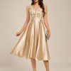 Fabricforward.shopdf68ceef68 1