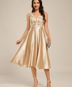 Fabricforward.shopdf68ceef68 1