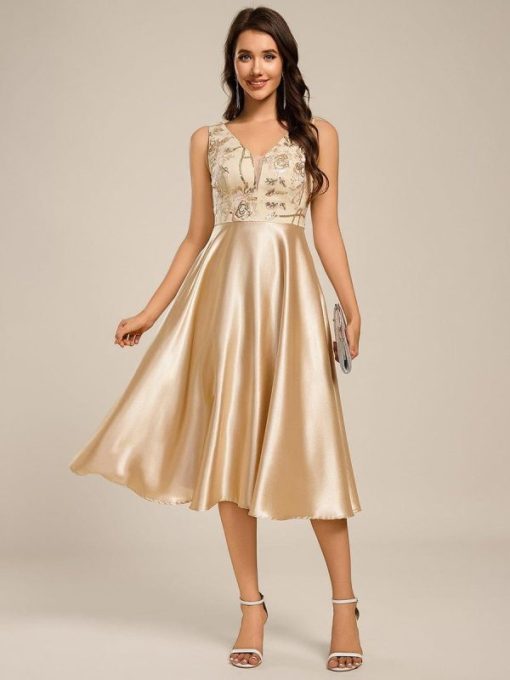 Fabricforward.shopdf68ceef68 1