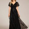 Fabricforward.shope0ecc7a04b 1
