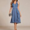 Fabricforward.shope176268a81 1