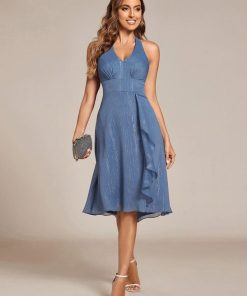 Fabricforward.shope176268a81 1