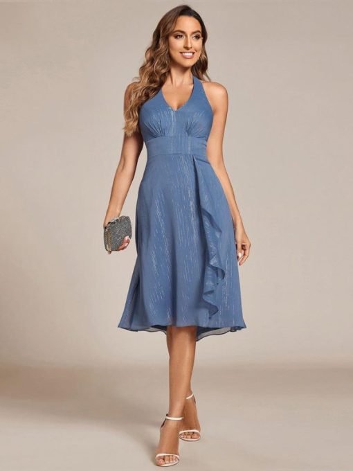 Fabricforward.shope176268a81 1