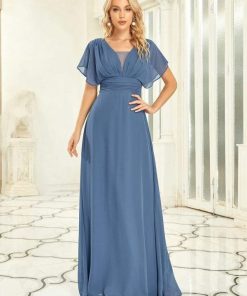 Fabricforward.shope18e6065e8 1