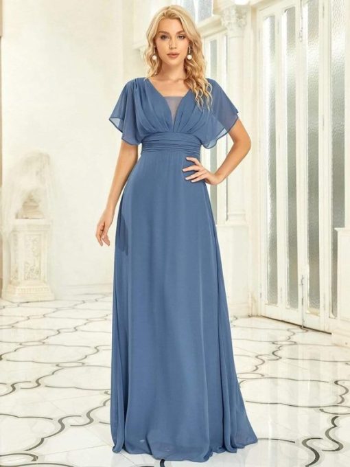 Fabricforward.shope18e6065e8 1