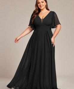 Fabricforward.shope235525fca 1