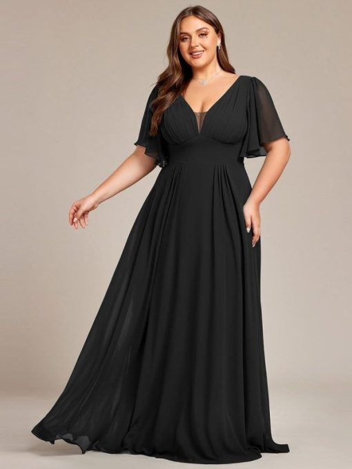 Fabricforward.shope235525fca 1