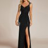 Fabricforward.shope26a077df1 1