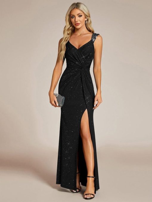 Fabricforward.shope26a077df1 1