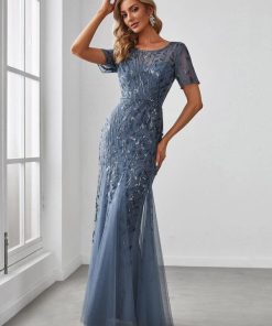 Fabricforward.shope427113464 1