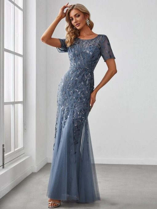 Fabricforward.shope427113464 1
