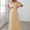 Fabricforward.shope45d031b24 1