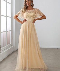 Fabricforward.shope45d031b24 1