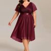 Fabricforward.shope5f2f24608 1