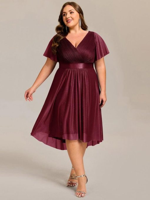 Fabricforward.shope5f2f24608 1