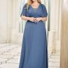 Fabricforward.shope6773fa1a6 1