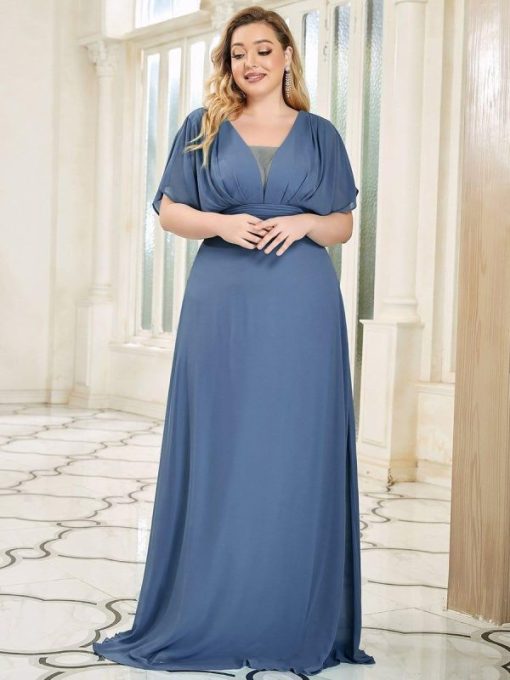 Fabricforward.shope6773fa1a6 1