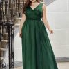 Fabricforward.shope79638ef14 1