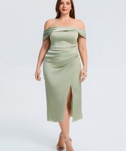 Fabricforward.shope7d71b3c5f 1