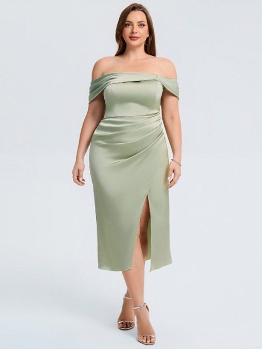 Fabricforward.shope7d71b3c5f 1