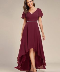 Fabricforward.shope84eacf460 1