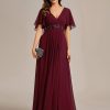 Fabricforward.shope995fbb1d3 1