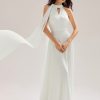 Fabricforward.shopebcd9831f4 1