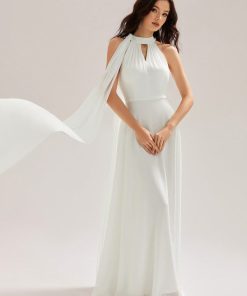 Fabricforward.shopebcd9831f4 1