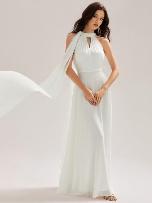 Fabricforward.shopebcd9831f4 1