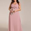 Fabricforward.shoped0e8d7ed2 1