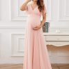 Fabricforward.shoped2ca22695 1